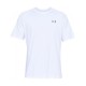 Футболка Under Armour UA Tech 2.0 SS Tee 1326413-100