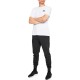Sportlandia-27