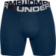 Sportlandia-31