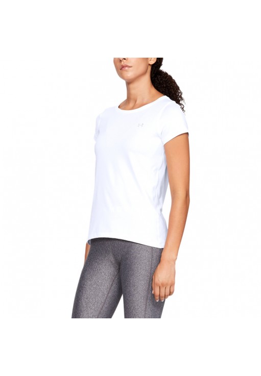 Tricou Under Armour UA HG ARMOUR SS