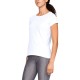 Tricou Under Armour UA HG ARMOUR SS 1328964-100