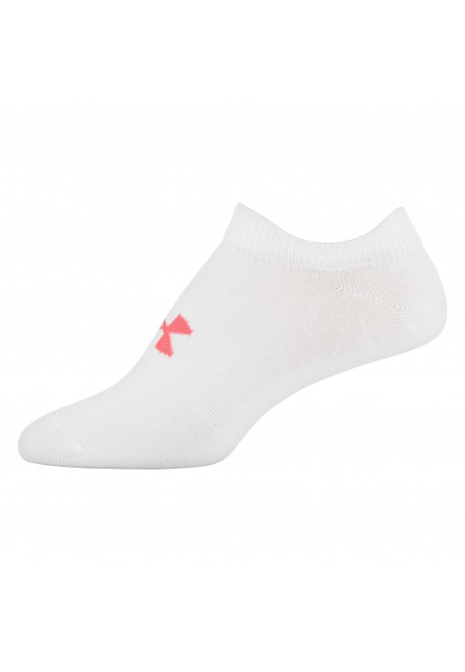 Sosete Under Armour UA Womens Essential NS