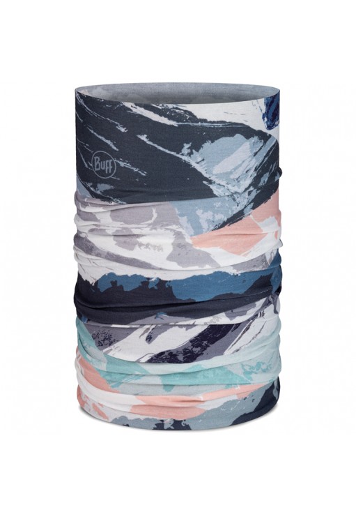 Buff Buff ORIGINAL ECOSTRETCH BUFF Buff Buff ORIGINAL ECOSTRETCH BUFF