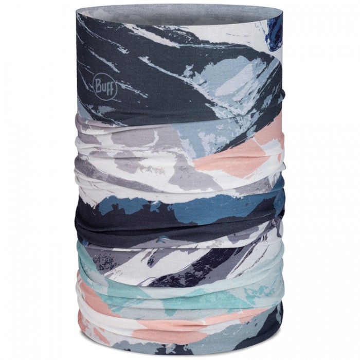 Бафф Buff ORIGINAL ECOSTRETCH BUFF 1344985551000 Бафф Buff ORIGINAL ECOSTRETCH BUFF 1344985551000