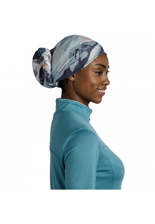 Бафф Buff ORIGINAL ECOSTRETCH BUFF