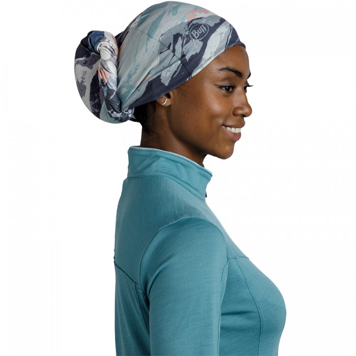 Бафф Buff ORIGINAL ECOSTRETCH BUFF 1344985551000 - 2 Бафф Buff ORIGINAL ECOSTRETCH BUFF 1344985551000 - 2