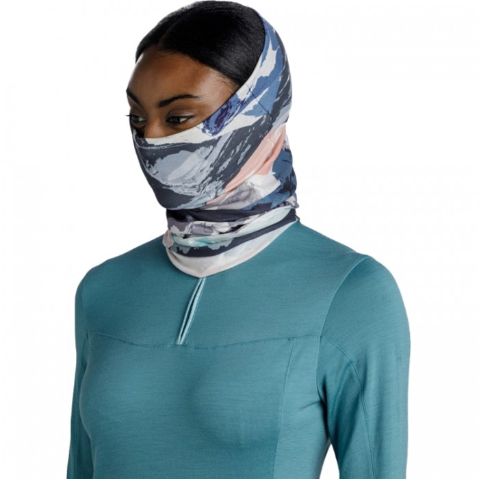 Бафф Buff ORIGINAL ECOSTRETCH BUFF 1344985551000 - 3 Бафф Buff ORIGINAL ECOSTRETCH BUFF 1344985551000 - 3