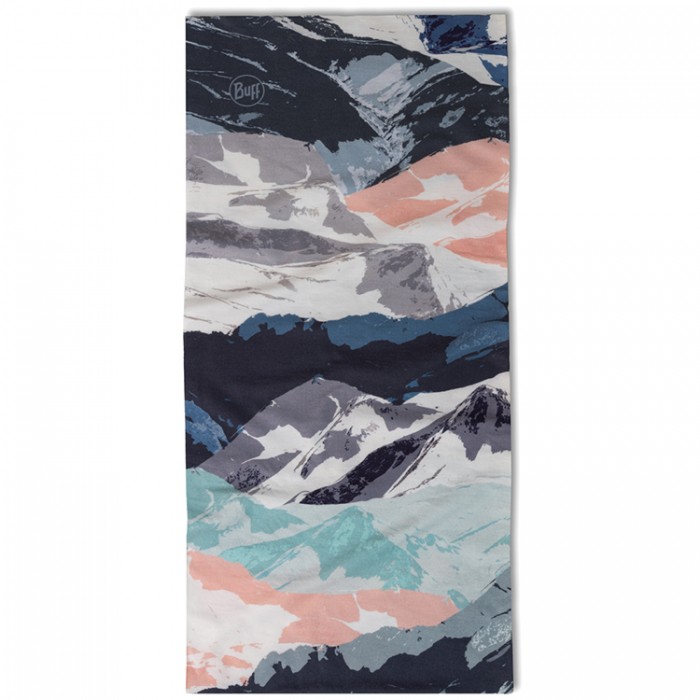 Бафф Buff ORIGINAL ECOSTRETCH BUFF 1344985551000 - 6 Бафф Buff ORIGINAL ECOSTRETCH BUFF 1344985551000 - 6