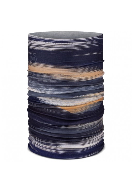 Buff Buff ORIGINAL ECOSTRETCH BUFF Buff Buff ORIGINAL ECOSTRETCH BUFF