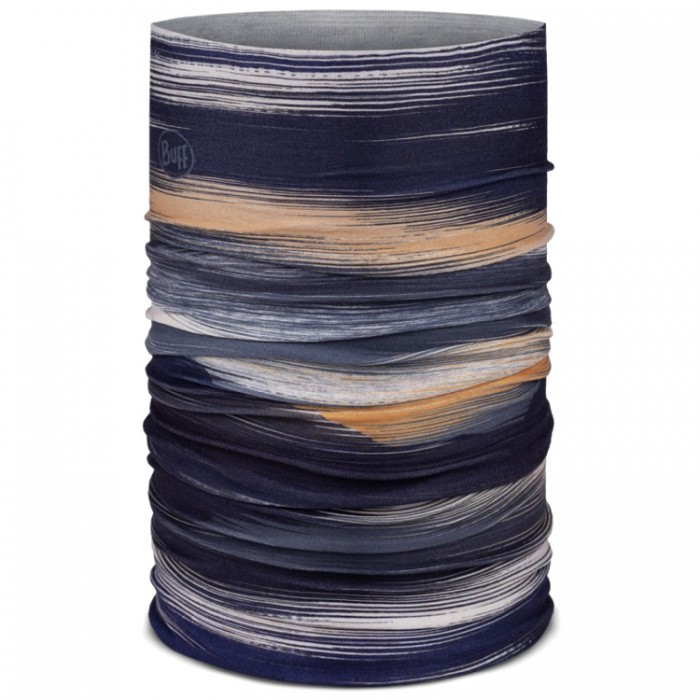 Бафф Buff ORIGINAL ECOSTRETCH BUFF 1344997171000 Бафф Buff ORIGINAL ECOSTRETCH BUFF 1344997171000