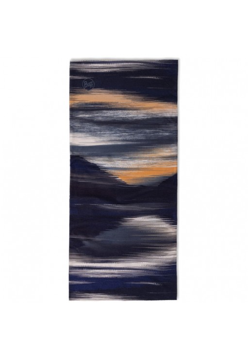 Бафф Buff ORIGINAL ECOSTRETCH BUFF