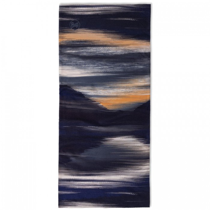 Бафф Buff ORIGINAL ECOSTRETCH BUFF 1344997171000 - 2 Бафф Buff ORIGINAL ECOSTRETCH BUFF 1344997171000 - 2