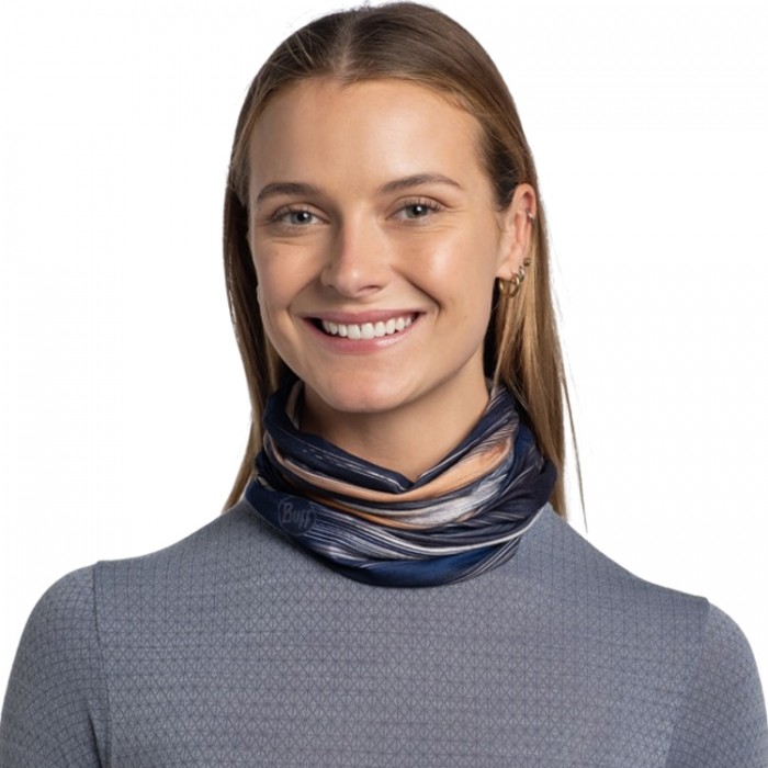 Бафф Buff ORIGINAL ECOSTRETCH BUFF 1344997171000 - 3 Бафф Buff ORIGINAL ECOSTRETCH BUFF 1344997171000 - 3