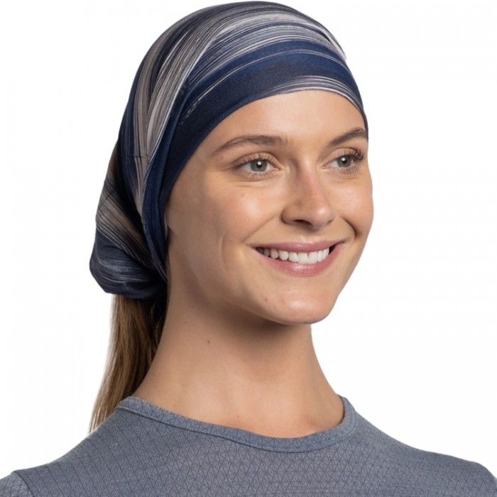 Бафф Buff ORIGINAL ECOSTRETCH BUFF 1344997171000 - 4 Бафф Buff ORIGINAL ECOSTRETCH BUFF 1344997171000 - 4