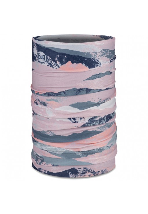 Buff Buff THERMONET Buff Buff THERMONET