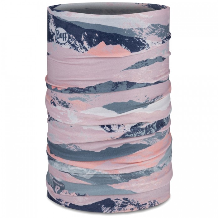 Бафф Buff THERMONET 1345253411000 Бафф Buff THERMONET 1345253411000