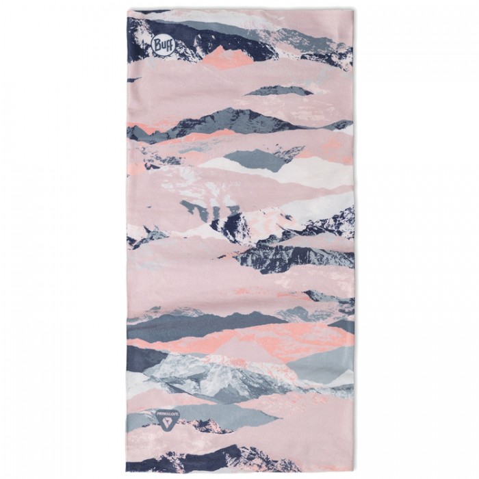 Бафф Buff THERMONET 1345253411000 - 2 Бафф Buff THERMONET 1345253411000 - 2