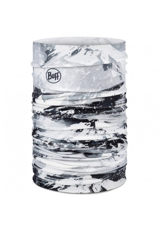 Buff Buff ORIGINAL ECOSTRETCH BUFF