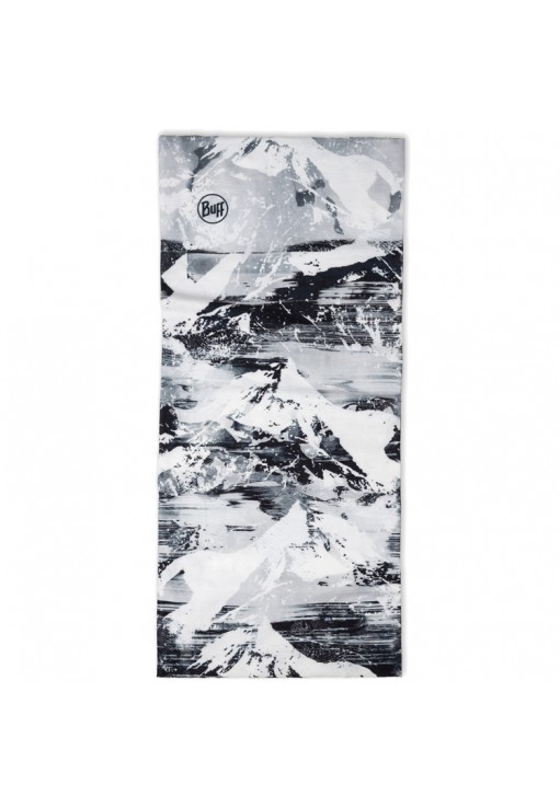 Бафф Buff ORIGINAL ECOSTRETCH BUFF