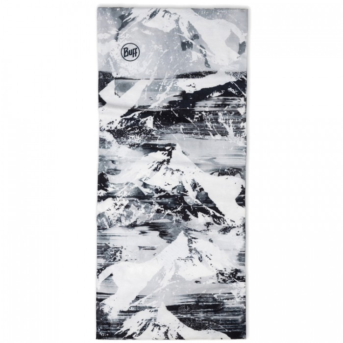 Buff Buff ORIGINAL ECOSTRETCH BUFF 1345379991000 - 2 Buff Buff ORIGINAL ECOSTRETCH BUFF 1345379991000 - 2