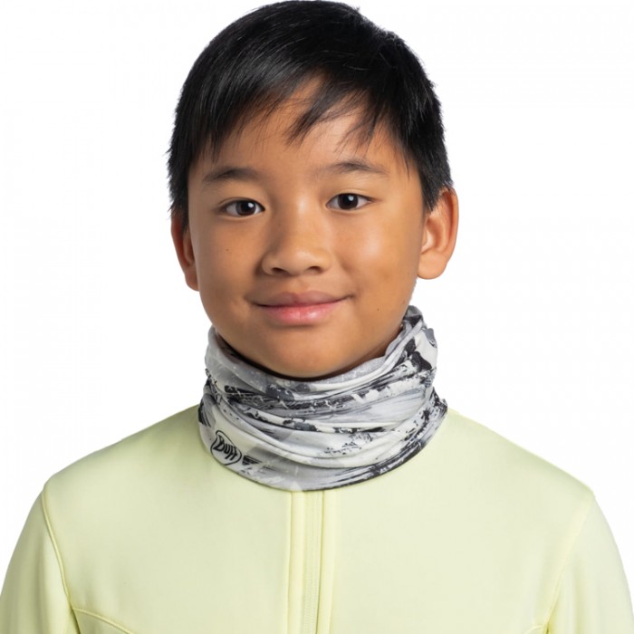 Buff Buff ORIGINAL ECOSTRETCH BUFF 1345379991000 - 3 Buff Buff ORIGINAL ECOSTRETCH BUFF 1345379991000 - 3