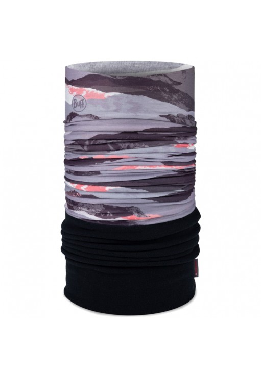 Buff Buff POLAR BUFF Buff Buff POLAR BUFF