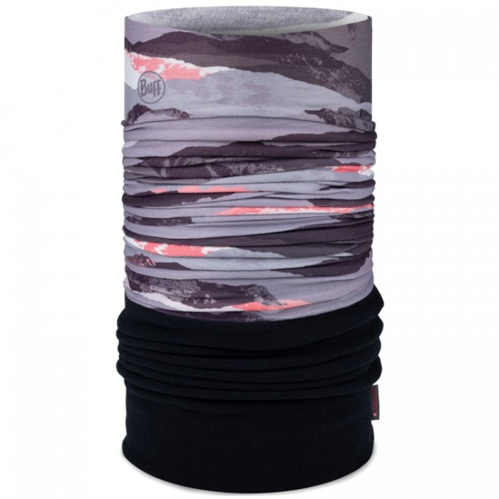 Бафф Buff POLAR BUFF 1345739991000 Бафф Buff POLAR BUFF 1345739991000