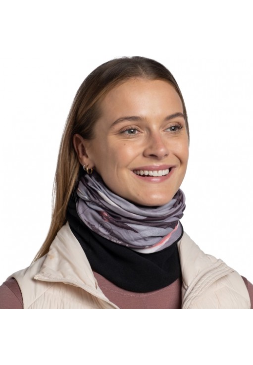 Бафф Buff POLAR BUFF