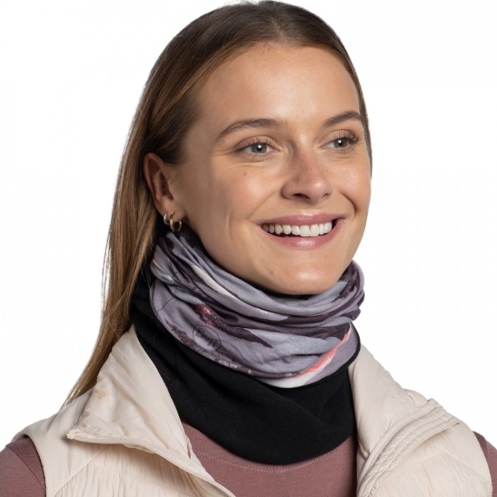 Бафф Buff POLAR BUFF 1345739991000 - 2 Бафф Buff POLAR BUFF 1345739991000 - 2