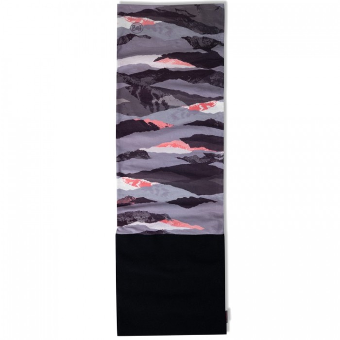 Бафф Buff POLAR BUFF 1345739991000 - 3 Бафф Buff POLAR BUFF 1345739991000 - 3