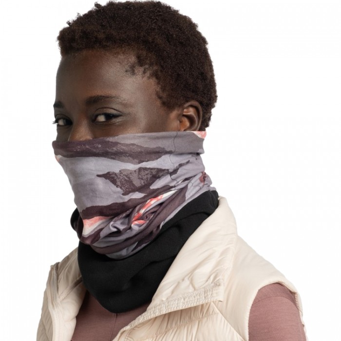 Бафф Buff POLAR BUFF 1345739991000 - 4 Бафф Buff POLAR BUFF 1345739991000 - 4