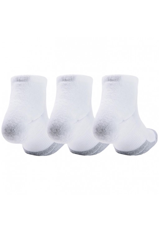 Носки Under Armour UA Heatgear Locut