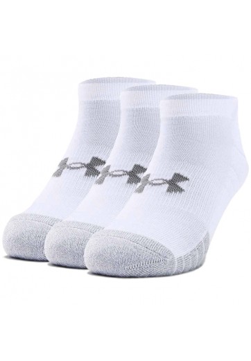 Sosete Under Armour UA Heatgear NS