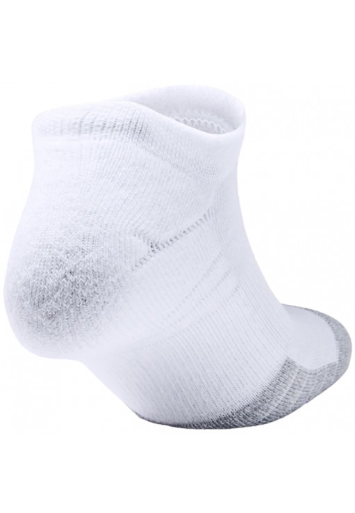 Носки Under Armour UA Heatgear NS
