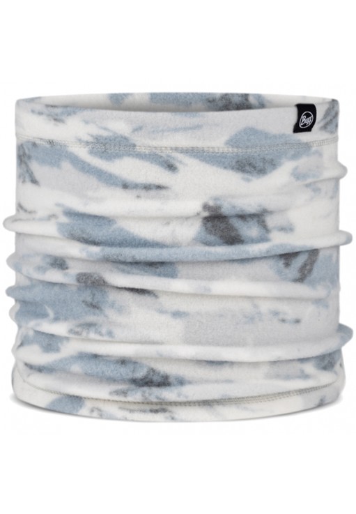 Guler drumetii Buff POLAR BUFF