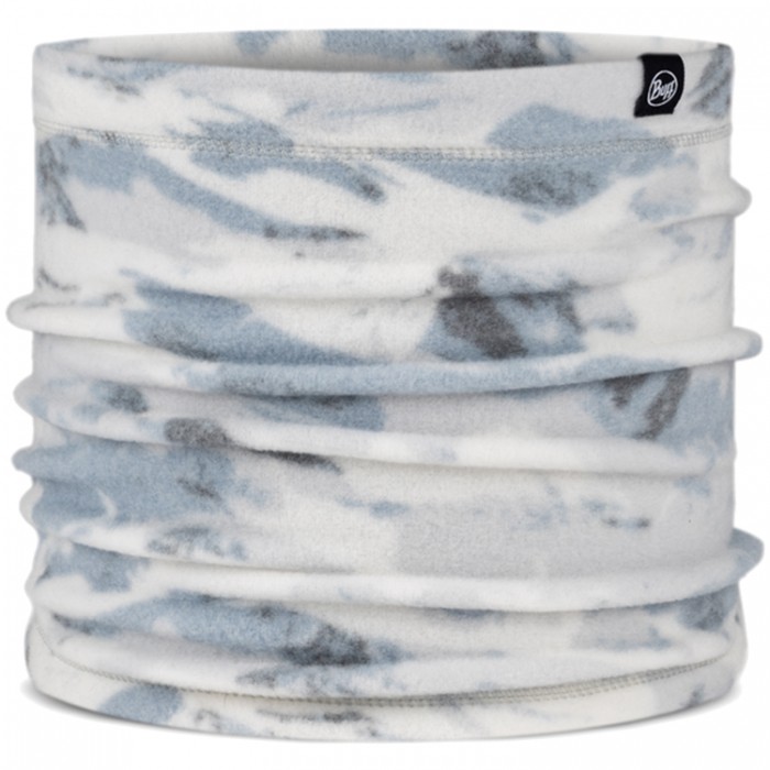 Guler drumetii Buff POLAR BUFF 1346950151000 Guler drumetii Buff POLAR BUFF 1346950151000