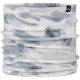 Guler drumetii Buff POLAR BUFF 1346950151000 | Sportlandia Guler drumetii Buff POLAR BUFF 1346950151000