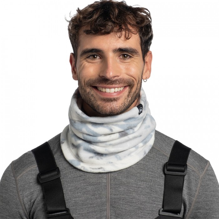 Guler drumetii Buff POLAR BUFF 1346950151000 - 2 Guler drumetii Buff POLAR BUFF 1346950151000 - 2