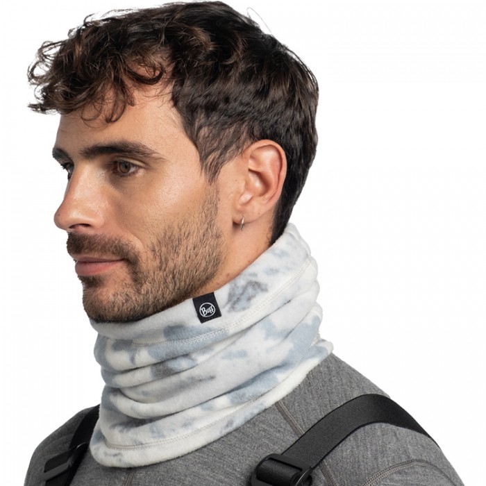 Guler drumetii Buff POLAR BUFF 1346950151000 - 3 Guler drumetii Buff POLAR BUFF 1346950151000 - 3