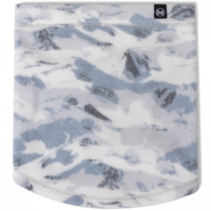 Guler drumetii Buff POLAR BUFF 1346950151000 - 4 Guler drumetii Buff POLAR BUFF 1346950151000 - 4