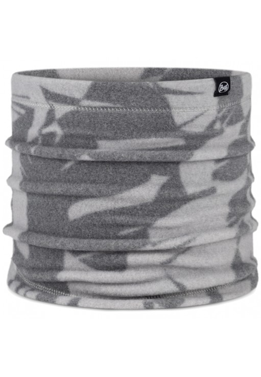 Guler drumetii Buff POLAR BUFF