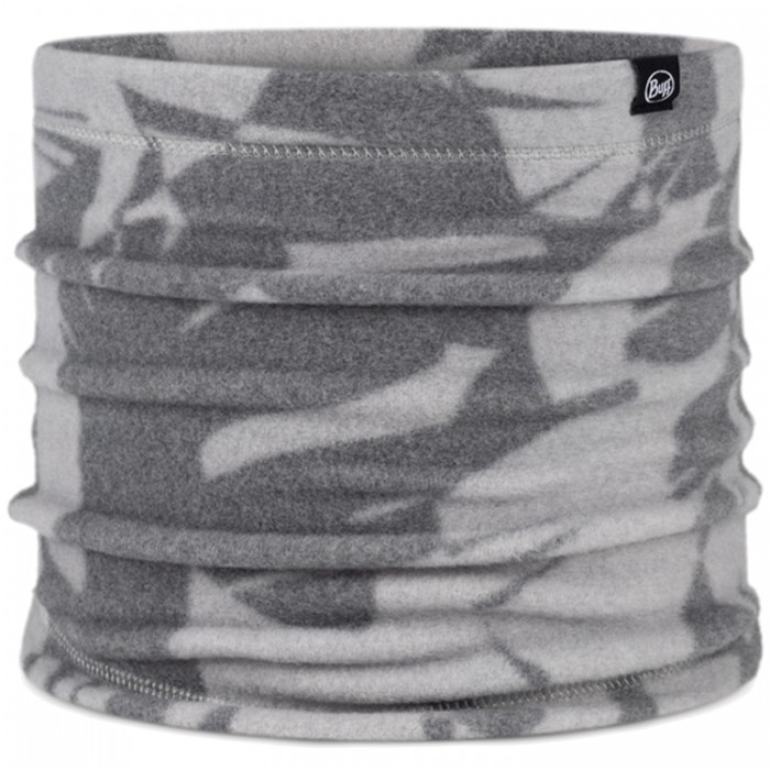 Guler drumetii Buff POLAR BUFF 1346969371000 Guler drumetii Buff POLAR BUFF 1346969371000