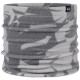 Guler drumetii Buff POLAR BUFF 1346969371000 | Sportlandia Guler drumetii Buff POLAR BUFF 1346969371000