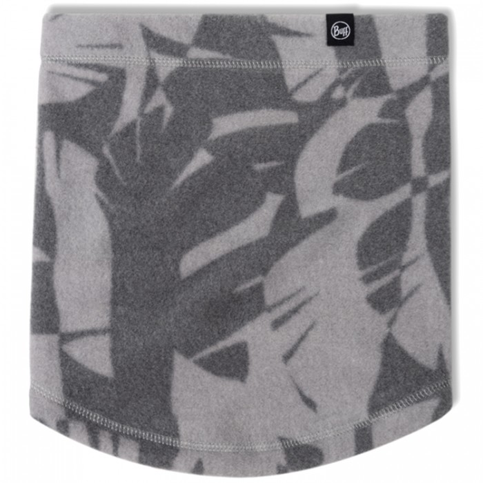 Guler drumetii Buff POLAR BUFF 1346969371000 - 2 Guler drumetii Buff POLAR BUFF 1346969371000 - 2