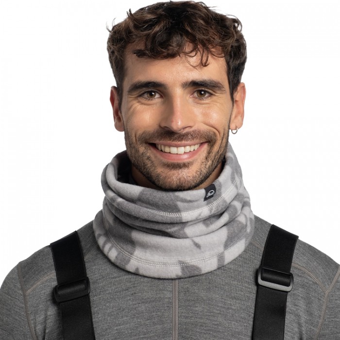 Guler drumetii Buff POLAR BUFF 1346969371000 - 4 Guler drumetii Buff POLAR BUFF 1346969371000 - 4