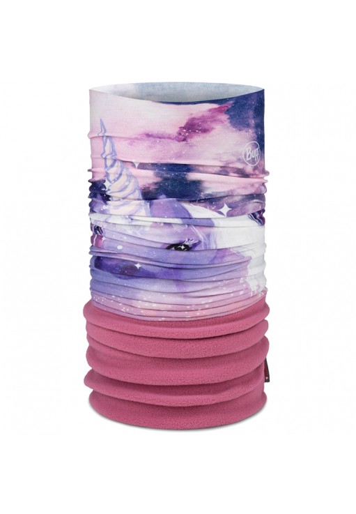 Бафф Buff POLAR BUFF