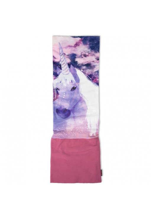 Бафф Buff POLAR BUFF