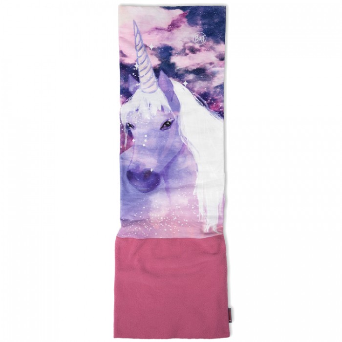 Бафф Buff POLAR BUFF 1347826501000 - 2