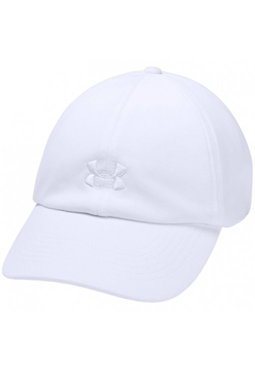Кепка Under Armour UA Play Up Cap