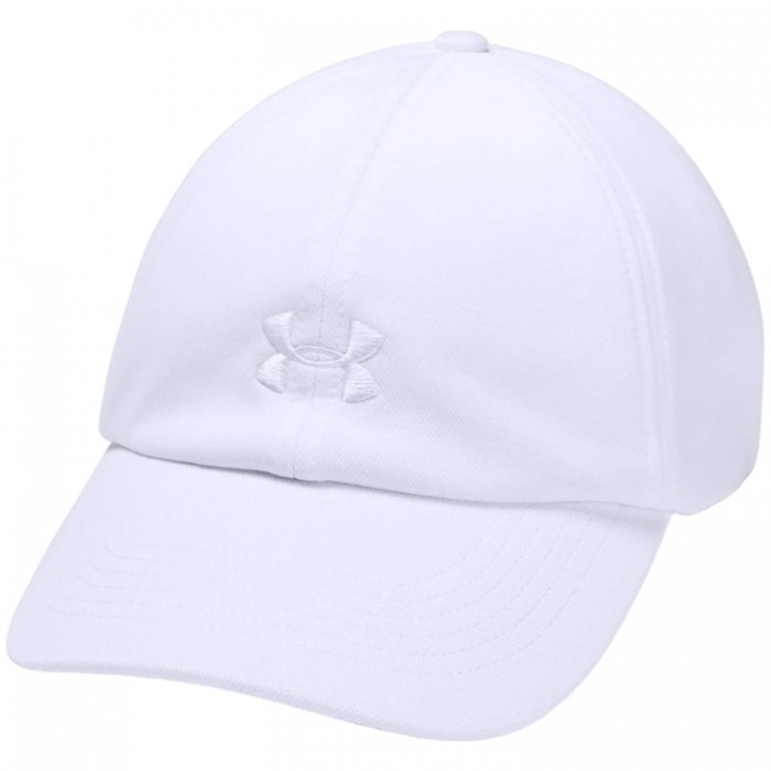 Chipiu Under Armour UA Play Up Cap 1351267-100